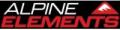 10% Off All Ski And Summer Holidays at Alpine Elements Promo Codes